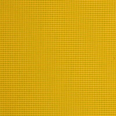 sunbrella-bengali-10156-yellow